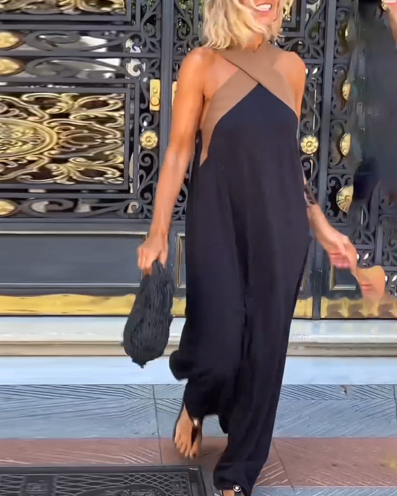 Sienna™ | Wrap Dress