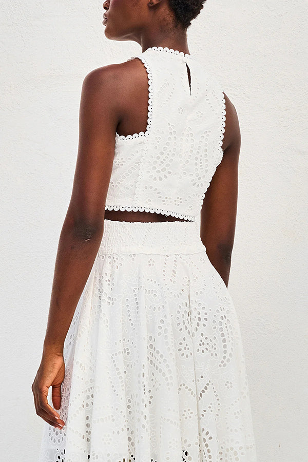 Maura™ | Lace Set