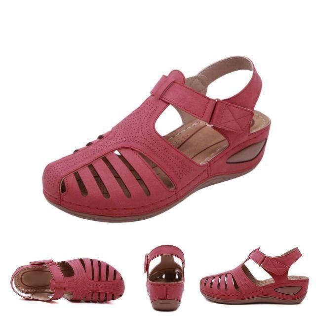 Marina | Comfortable Sandals