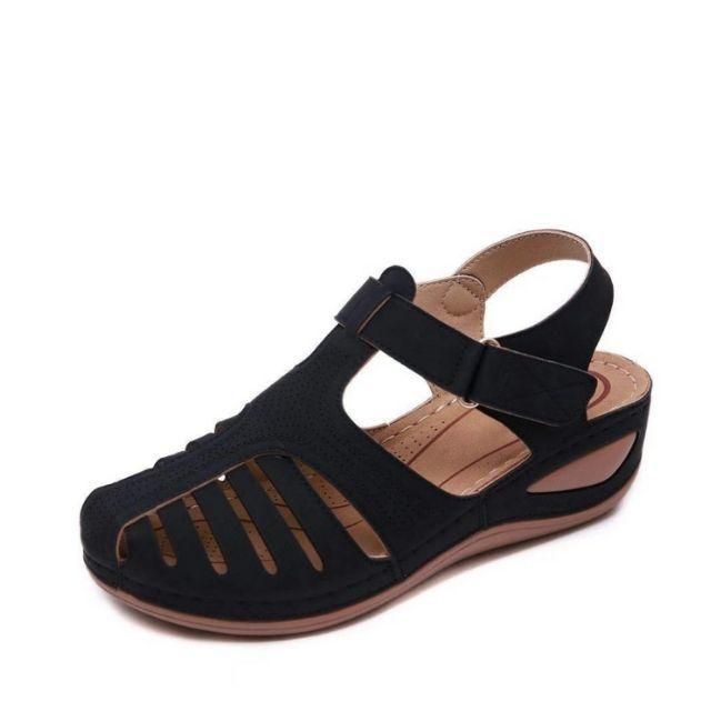 Marina | Comfortable Sandals