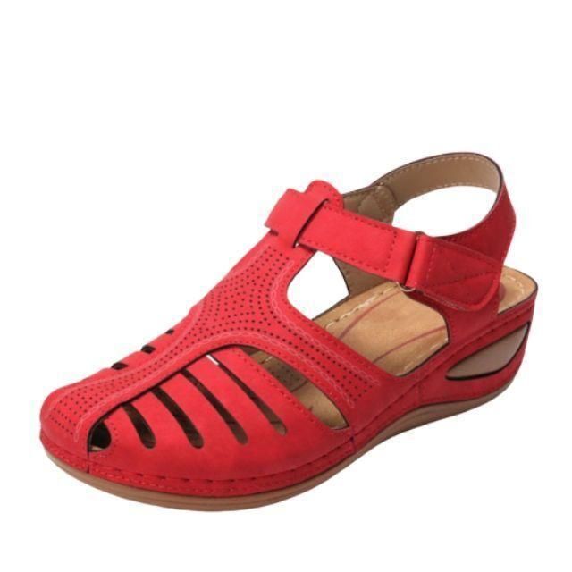 Marina | Comfortable Sandals