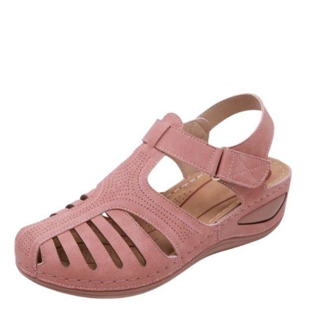 Marina | Comfortable Sandals
