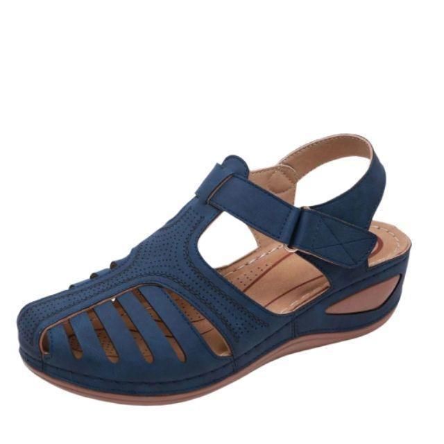 Marina | Comfortable Sandals