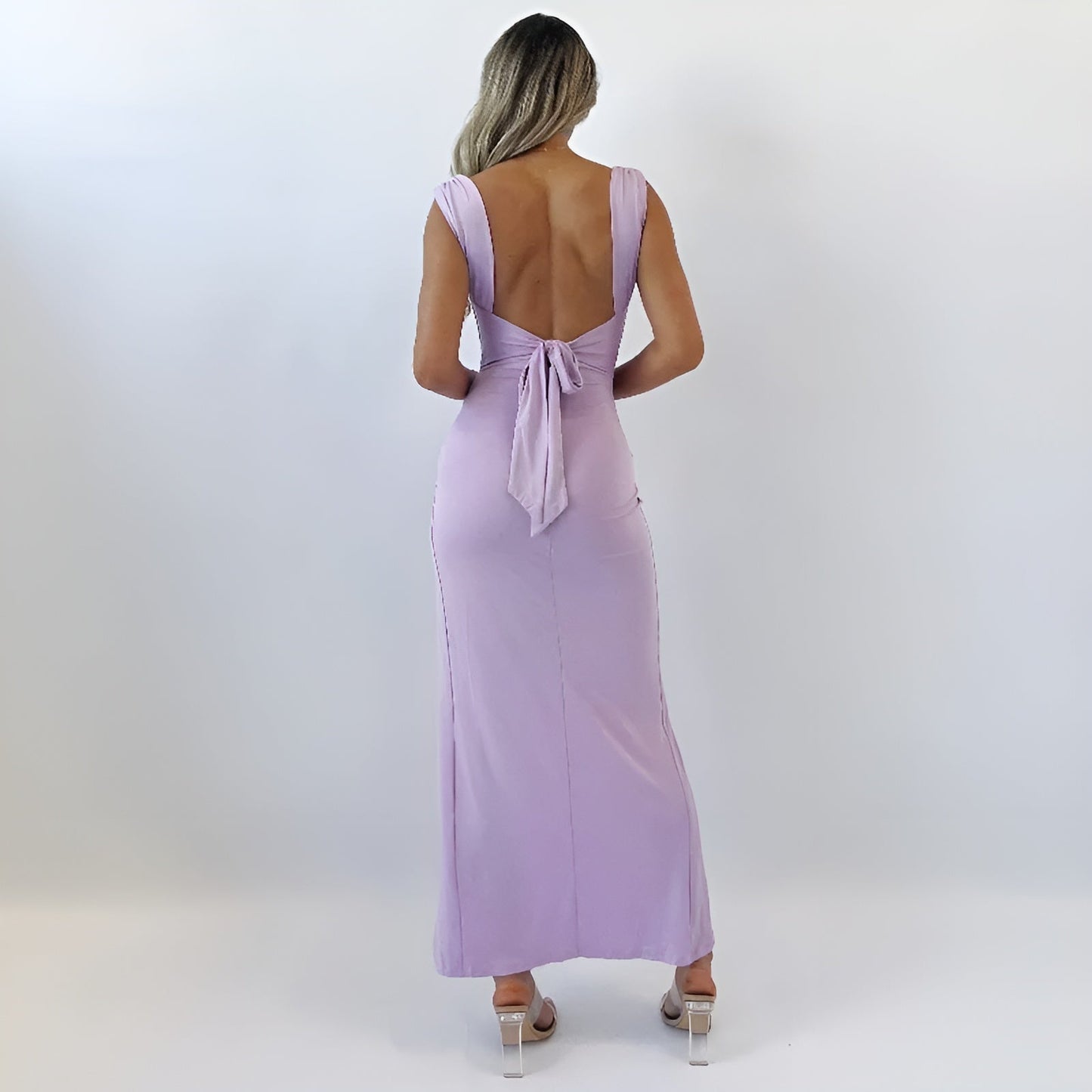 Élodie™ | Midi Dress