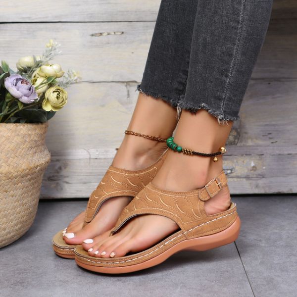 Marta | Comfortable Sandals