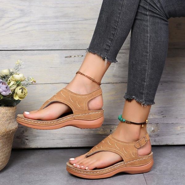Marta | Comfortable Sandals