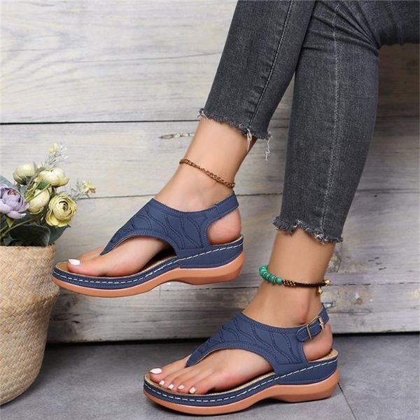 Marta | Comfortable Sandals