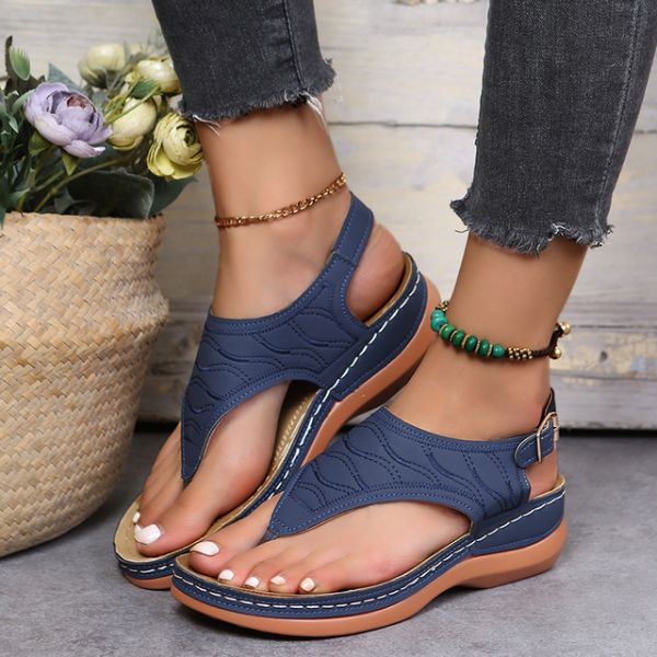 Marta | Comfortable Sandals