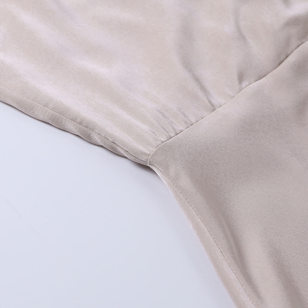 Maëlys™ | Bustier Dress