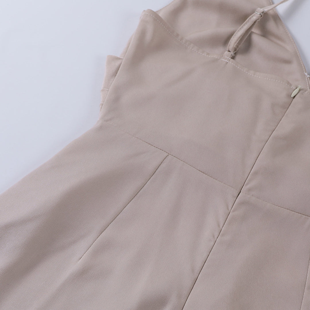 Maëlys™ | Bustier Dress