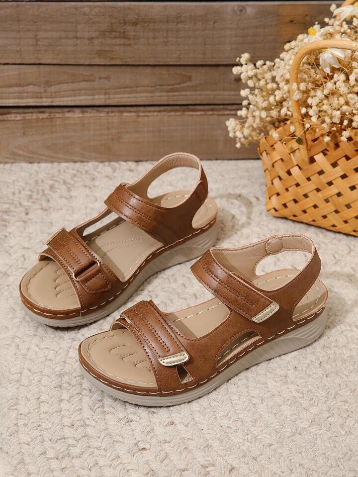 Irene | Elegant Sandals