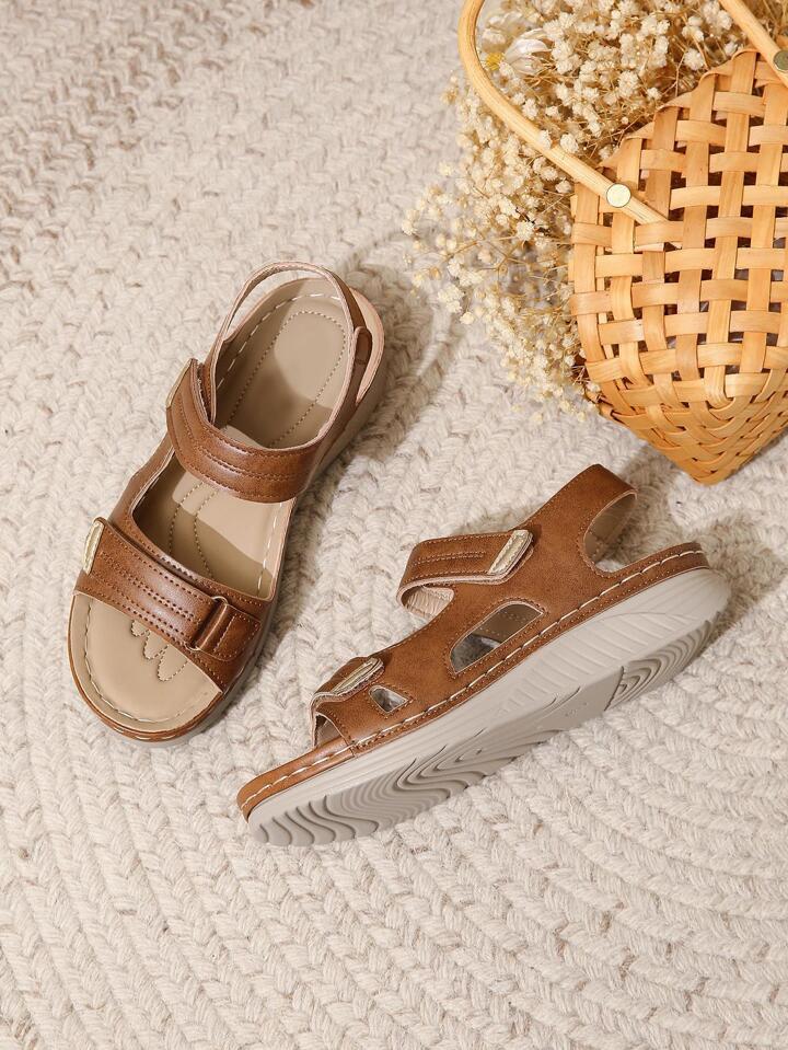 Irene | Elegant Sandals