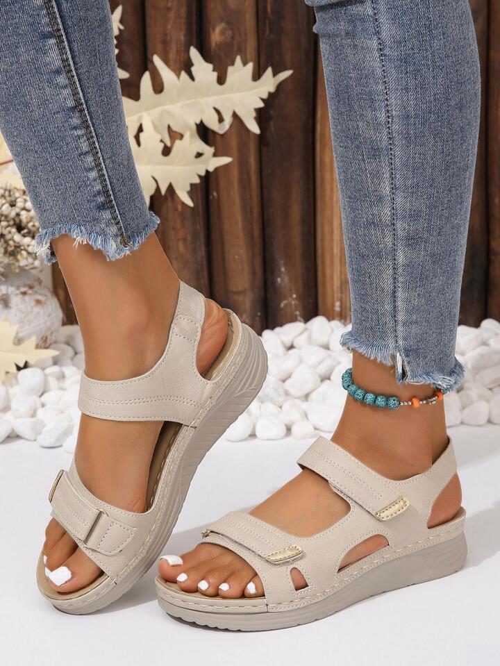 Irene | Elegant Sandals