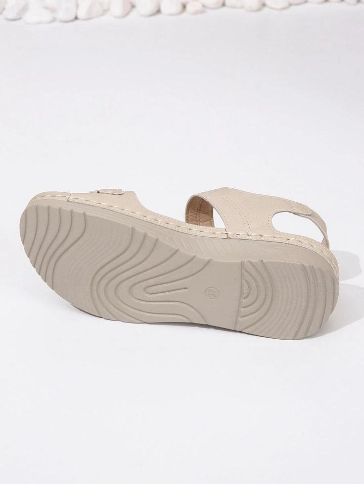 Irene | Elegant Sandals