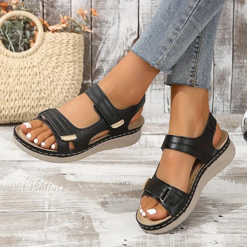 Irene | Elegant Sandals