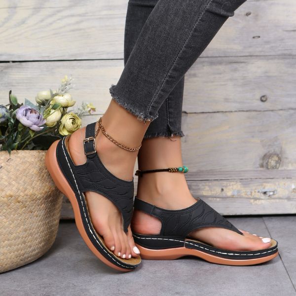 Marta | Comfortable Sandals