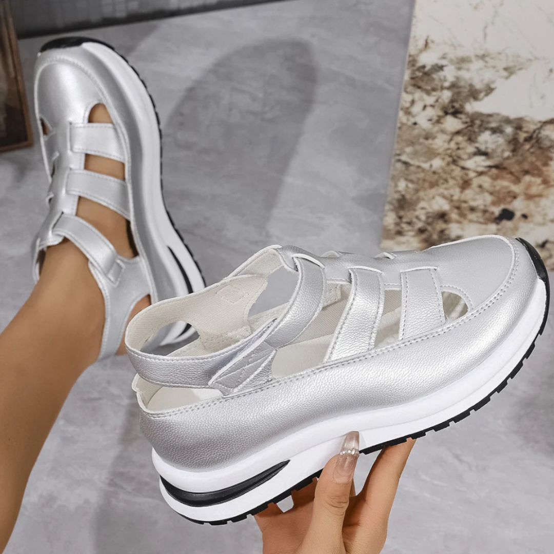 Dune | Comfortable Sandals