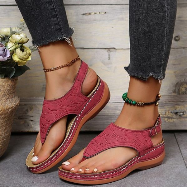 Marta | Comfortable Sandals