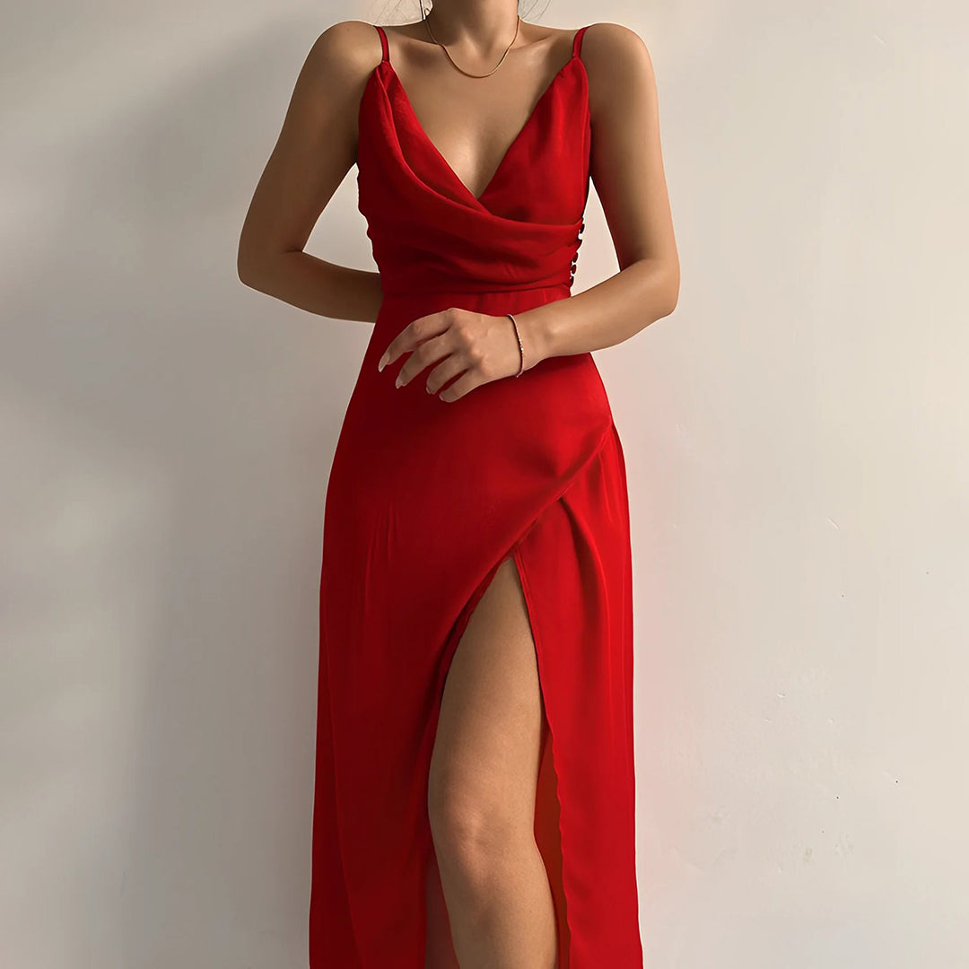 Maëlys™ | Bustier Dress