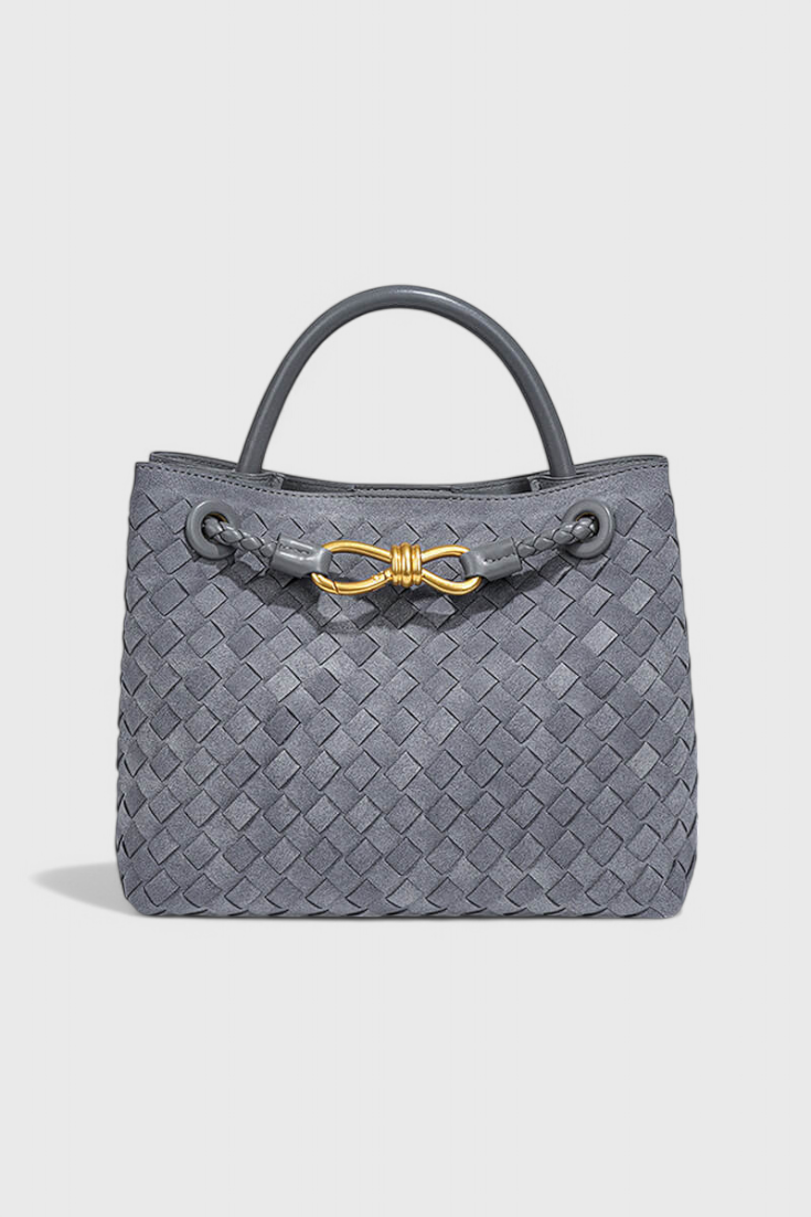 Tara Bag with Adjustable Strap