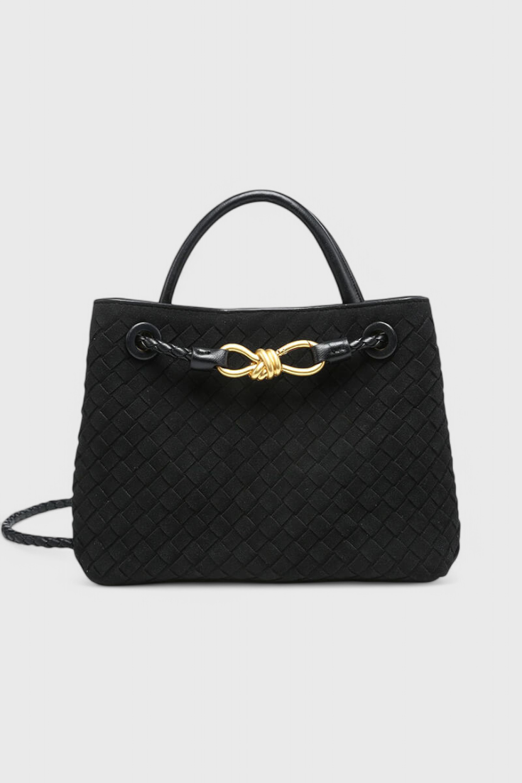 Tara Bag with Adjustable Strap