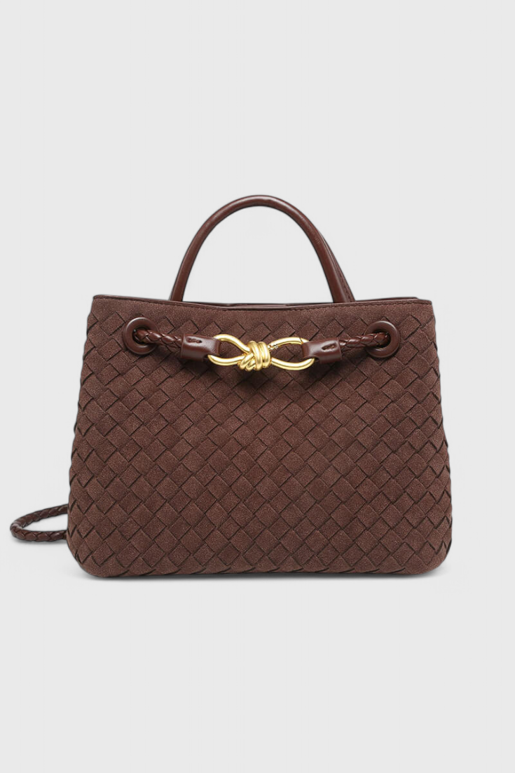 Tara Bag with Adjustable Strap