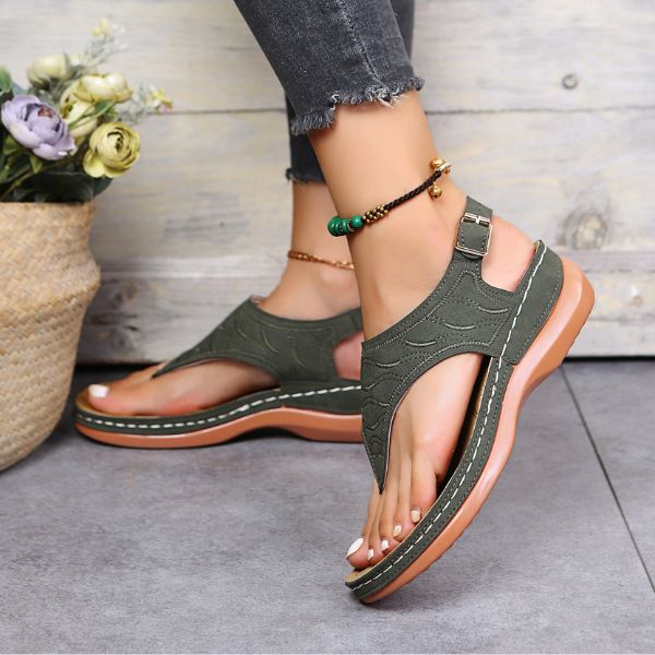 Marta | Comfortable Sandals