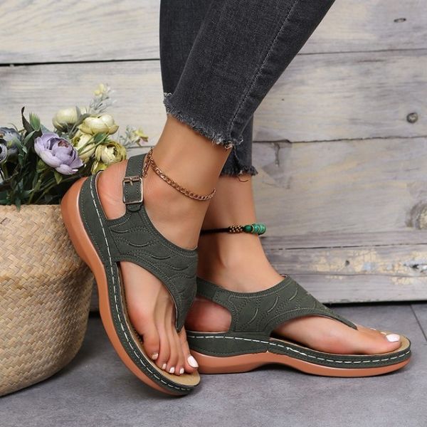 Marta | Comfortable Sandals