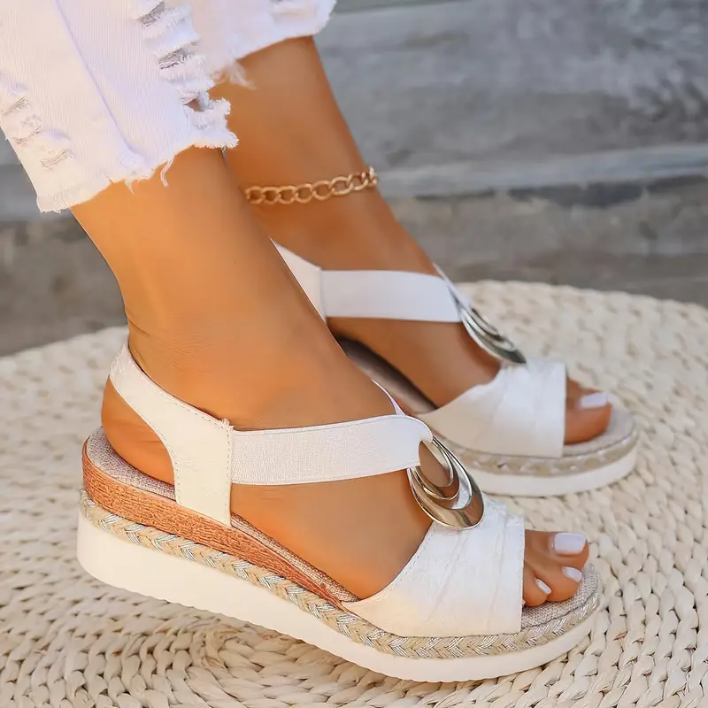 Lara | Premium Sandals