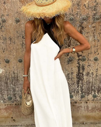 Sienna™ | Wrap Dress