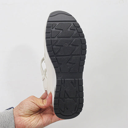 Dune | Comfortable Sandals