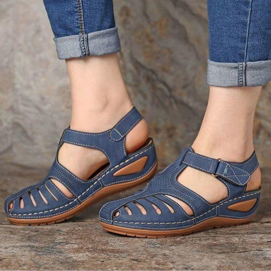 Marina | Comfortable Sandals