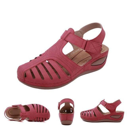 Marina | Comfortable Sandals