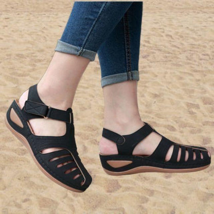 Marina | Comfortable Sandals