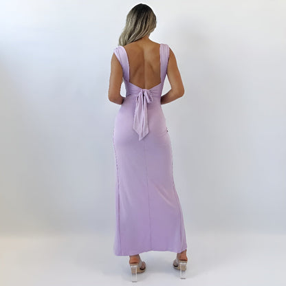 Élodie™ | Midi Dress