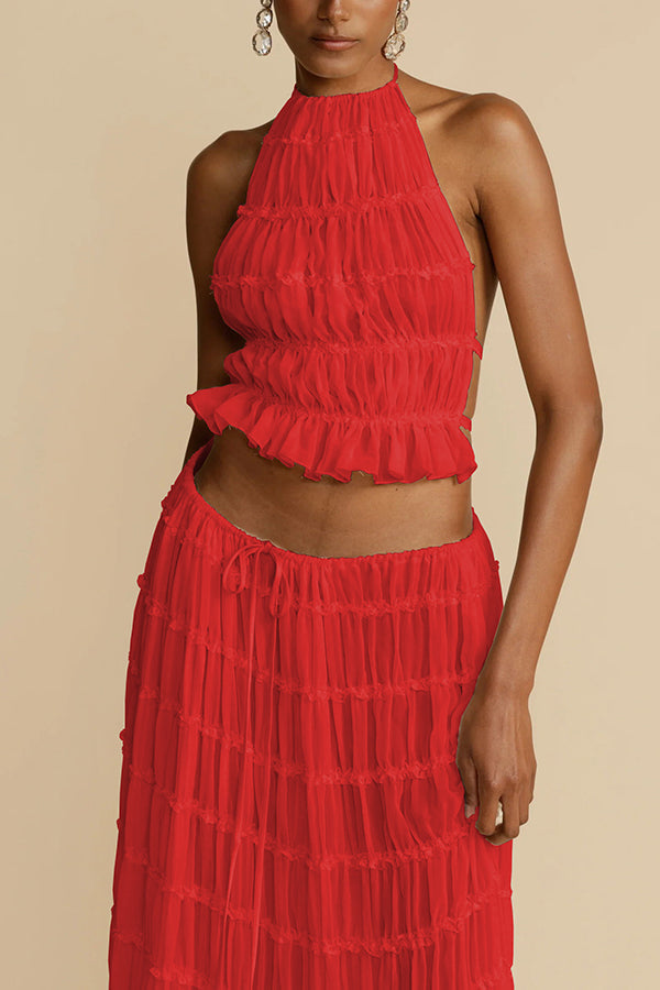 Alexis™ | Passion Set
