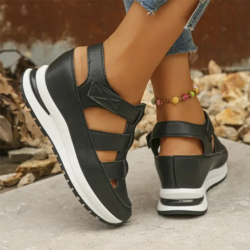 Dune | Comfortable Sandals