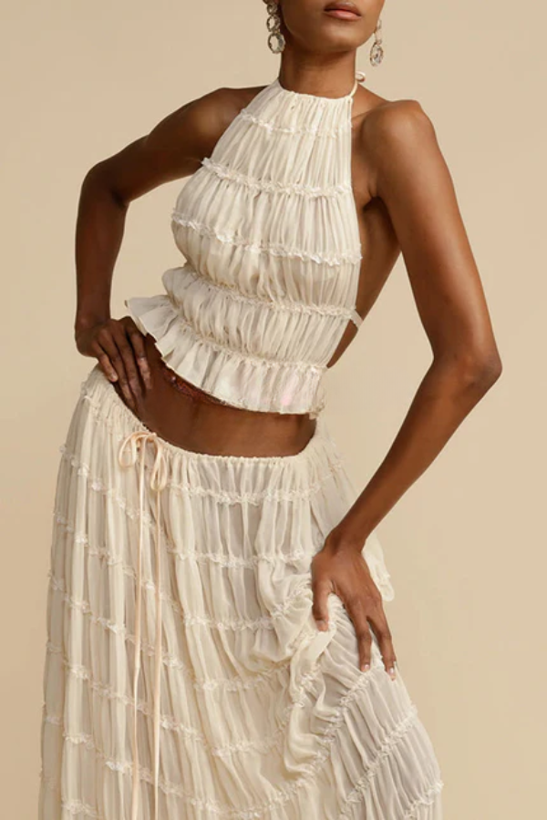 Alexis™ | Passion Set