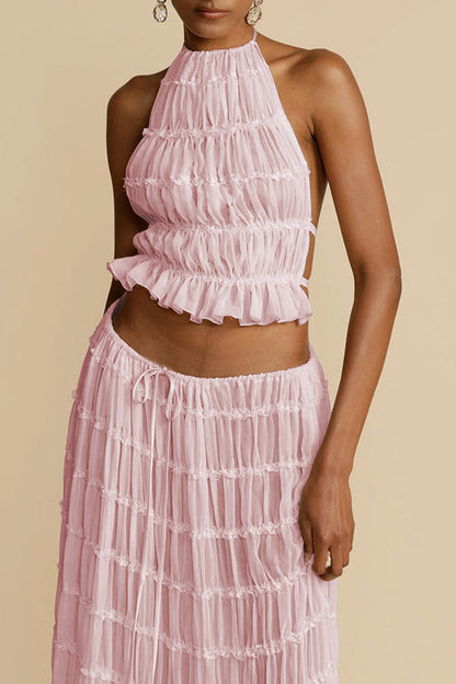 Alexis™ | Passion Set