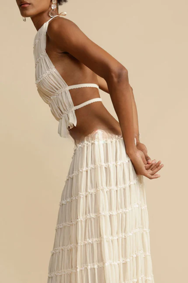 Alexis™ | Passion Set