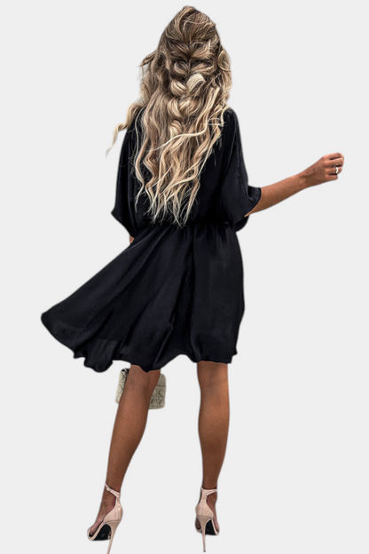 Versatile Alexandra Dress for Any Season