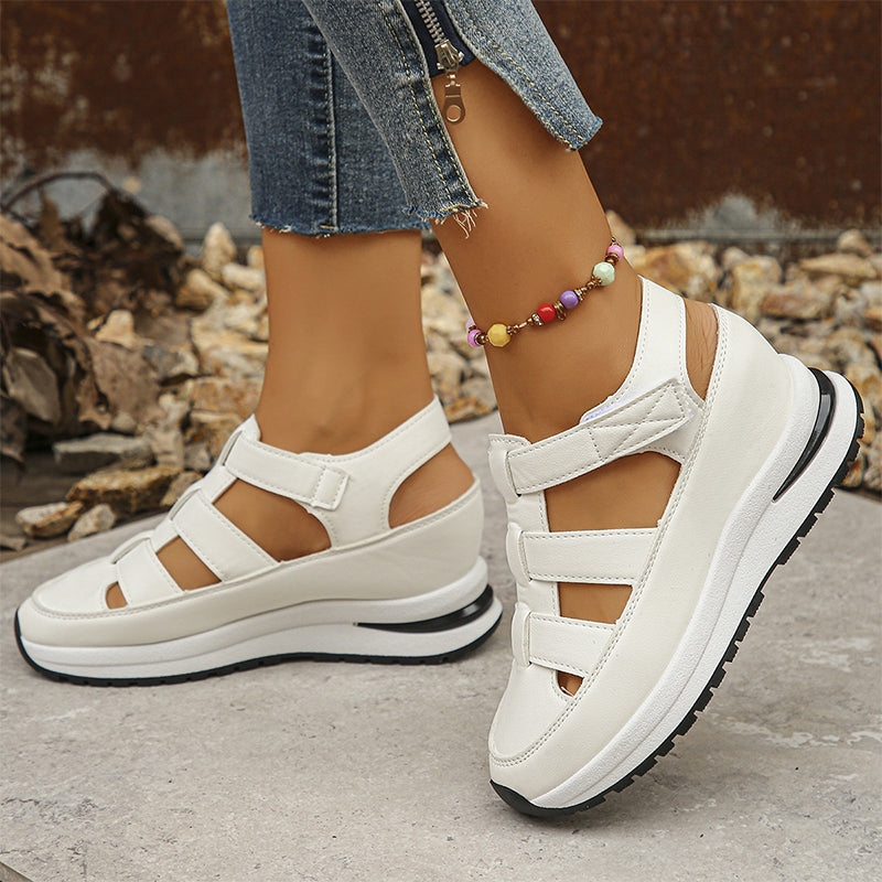 Dune | Comfortable Sandals