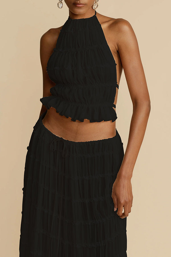 Alexis™ | Passion Set