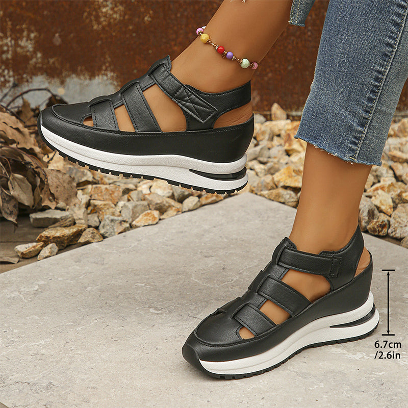 Dune | Comfortable Sandals