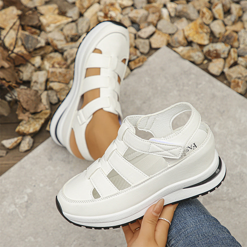 Dune | Comfortable Sandals