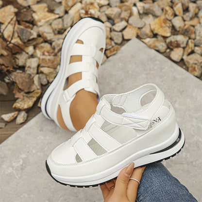 Dune | Comfortable Sandals