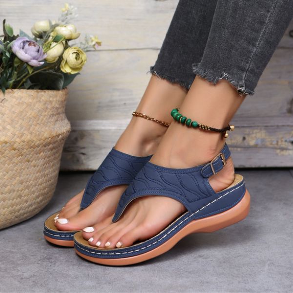 Marta | Comfortable Sandals