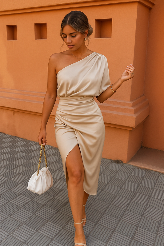 Alice™ | Elegant Dress