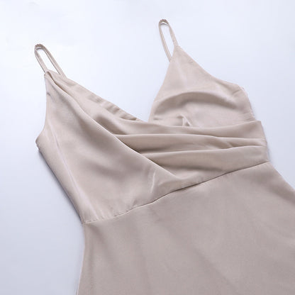 Maëlys™ | Bustier Dress 