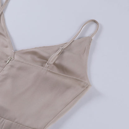 Maëlys™ | Bustier Dress 